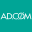 adcm.co.jp