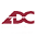 adcmaui.com