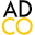 adco.ie