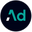 adcoach.co