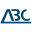 adcocom-broadcast.com
