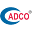 adcocontrols.com