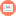 adcoding.blogspot.com