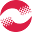 adcolony.com