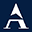 adcom.ch