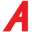 adcom.com