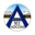 adcom911.org