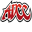adcombat.com