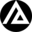 adcompk.com