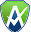 adcomply.com