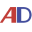 adcomputers-wales.co.uk