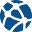 adcomsolutions.com