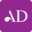 adcomunicacao.com.br