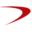 adcomworldwide.com