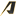 adcoprod.com