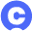 adcost.io