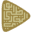 adcp.ae