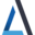 adcproductdesign.com