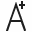 adcreate.co.jp