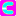 adcreditcode.com