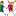 adcsmeknes.blogspot.com