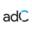 adcuality.com