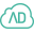 adcumulus.com
