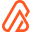 adcurve.com