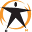add-adhd.org.cy