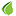 add-care.com