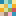 add-colours.com