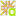 add-link.de