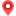 add-map.org