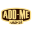 add-me-eg.com