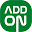 add-on-multimedia.fr