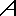 add-on-music.de