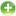 add-url.fr