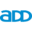add.digital
