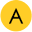 add.one