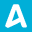 adda.io