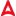 adda247.com