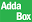 addabox.com