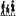 addaclevenger.org