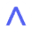 addact.net