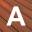 addadeckoftherockies.com