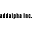 addalpha.co.jp