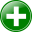 addami.com