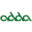 addaong.org