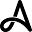 addapp.io
