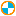 addarea.com